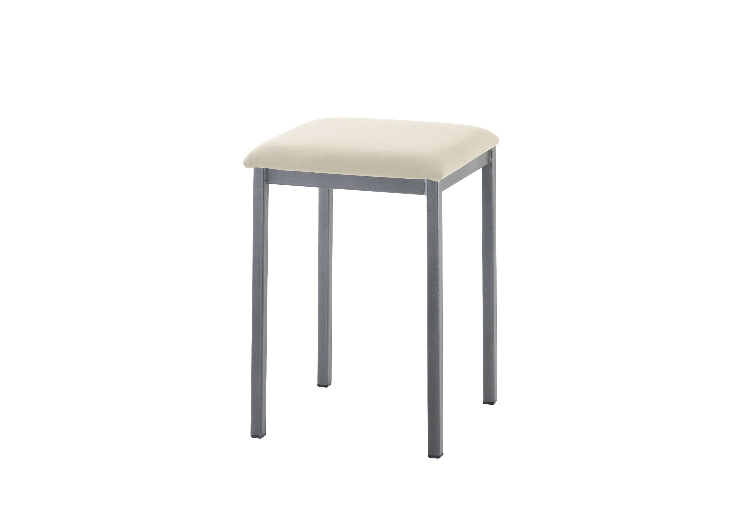 Табурет  COMFORT арт. 7 код Г Т4.3